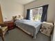 Thumbnail Detached house for sale in Woodlands Road, Handforth, Wilmslow