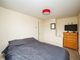 Thumbnail Semi-detached house for sale in Barnburgh Lane, Goldthorpe, Rotherham