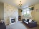 Thumbnail Semi-detached house for sale in Mawbray, Maryport