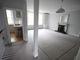 Thumbnail Flat to rent in Granville Park, London