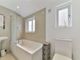 Thumbnail Terraced house for sale in Middleton Road, Hackney, London