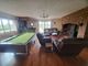 Thumbnail Equestrian property for sale in Cross Hands, Llanelli