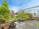Thumbnail Bungalow for sale in Newnham Road, Ryde, Isle Of Wight