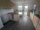 Thumbnail Semi-detached house for sale in Maesgwern, Tumble