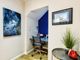 Thumbnail Flat for sale in Hounds Gate, Nottingham, Nottinghamshire