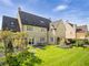 Thumbnail Detached house for sale in Bramley Lane, Cirencester, Gloucestershire