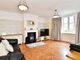 Thumbnail Semi-detached house for sale in Wellington Road, Nantwich, Cheshire