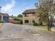 Thumbnail Semi-detached house for sale in Sweet Mead, Saffron Walden