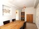 Thumbnail Semi-detached house for sale in Sleaford Road, Branston