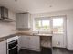 Thumbnail Semi-detached house to rent in Mill Lane, Ampleforth, York
