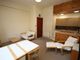 Thumbnail Flat to rent in Dean Park Street, Edinburgh