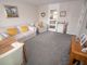 Thumbnail Bungalow for sale in Urquhart Green, Glenrothes