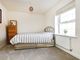 Thumbnail Detached house for sale in Regatta Road, Burnham-On-Crouch, Essex