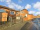 Thumbnail Bungalow for sale in Acacia Avenue, Peterlee