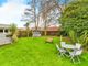 Thumbnail Detached bungalow for sale in Millfield Lane, Nether Poppleton, York