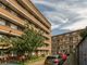 Thumbnail Flat for sale in Ringsfield House, East Street, London