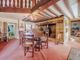 Thumbnail Cottage for sale in Church Enstone, Oxfordshire