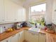 Thumbnail Semi-detached house for sale in Redcatch Road, Knowle, Bristol