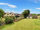 Thumbnail Detached house for sale in Norman Hill, Terling, Chelmsford