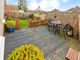 Thumbnail Detached bungalow for sale in Moorview Court, Kimberworth, Rotherham