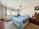 Thumbnail Terraced house for sale in Lambourne Close, Dibden Purlieu