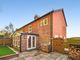 Thumbnail Semi-detached house for sale in London Road, Whitchurch