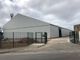 Thumbnail Industrial to let in 1-5 Abbotsinch Road, Grangemouth, Scotland