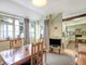 Thumbnail Semi-detached house for sale in The Street, Benenden, Kent