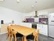 Thumbnail Flat for sale in Trinity Walk, Derby