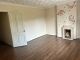 Thumbnail Property to rent in Leeming Lane South, Mansfield Woodhouse, Mansfield