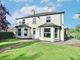Thumbnail Detached house for sale in Wennington, Huntingdon
