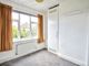 Thumbnail Terraced house for sale in Tilston Road, Walton, Liverpool, Merseyside