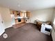 Thumbnail Flat for sale in Grimshaw Street, Golborne, Warrington, Greater Manchester