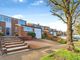 Thumbnail Link-detached house for sale in Lowther Road, Dunstable, Bedfordshire