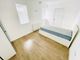 Thumbnail Property to rent in Bridge Street, Troedyrhiw, Merthyr Tydfil