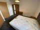 Thumbnail Flat to rent in Ladywell Point, Pilgrims Way, Salford