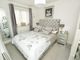 Thumbnail Semi-detached house for sale in Sandford Drive, Bishop's Stortford