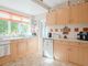 Thumbnail Detached house for sale in Claremont Road, Sedgley, Dudley