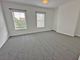 Thumbnail Flat to rent in Newbold Road, 45 Newbold Road, Rugby