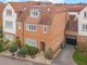 Thumbnail Semi-detached house for sale in Mortimer Crescent, Kings Park, St. Albans, Hertfordshire