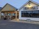 Thumbnail Lodge for sale in Ynyslas, Borth
