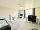 Thumbnail Flat for sale in Windsor Crescent, Clydebank, West Dunbartonshire