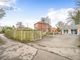 Thumbnail Detached house for sale in Franche Road, Kidderminster