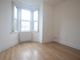 Thumbnail Flat to rent in Splott Road, Splott, Cardiff