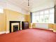 Thumbnail Bungalow for sale in Bushey Wood Road, Sheffield, South Yorkshire