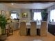 Thumbnail Detached house for sale in Salford, Audlem, Cheshire