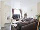 Thumbnail End terrace house for sale in Kirklands Road, Hull