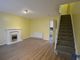 Thumbnail Terraced house to rent in Bryant Close, Barnet