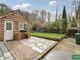 Thumbnail Semi-detached house for sale in Forest Road, Lydney, Gloucestershire.