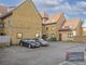 Thumbnail Flat for sale in Shaftesbury Quay, Hertford, Herts